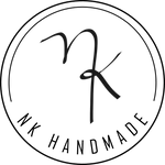 NK Handmade Designs