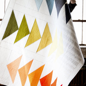 Quilt Patterns