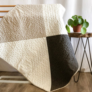 Handmade Quilts